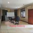 3 Schlafzimmer Haus zu verkaufen in Pondok Aren, Banten, Pondok Aren, Tangerang, Banten
