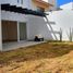 5 Habitación Casa en venta en El Marques, Querétaro, El Marques, Querétaro