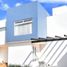 5 Habitación Casa en venta en El Marques, Querétaro, El Marques, Querétaro