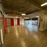 202 SqM Office for sale in Cautin, Araucania, Temuco, Cautin