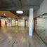 202 SqM Office for sale in Cautin, Araucania, Temuco, Cautin