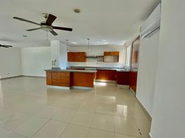 3 Schlafzimmer Wohnung zu verkaufen in Isla Mujeres, Quintana Roo, Isla Mujeres