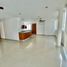 3 Schlafzimmer Wohnung zu verkaufen in Isla Mujeres, Quintana Roo, Isla Mujeres