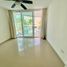 3 Schlafzimmer Wohnung zu verkaufen in Isla Mujeres, Quintana Roo, Isla Mujeres