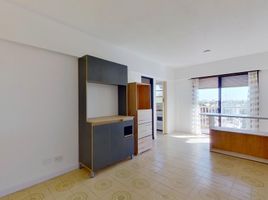Studio Appartement zu verkaufen in Federal Capital, Buenos Aires, Federal Capital, Buenos Aires, Argentinien