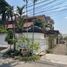 4 Bedroom Villa for sale in Ancol beach, Tanjung Priok, Tanjung Priok