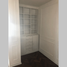 Condominium 3 chambre à vendre à Federal Capital, Buenos Aires, Federal Capital