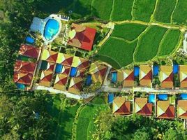 15 Schlafzimmer Villa zu verkaufen in Gianyar, Bali, Tegallalang