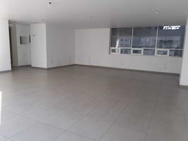 0 m2 Office for sale in Azcapotzalco, Mexico City, Azcapotzalco