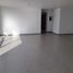 0 m2 Office for sale in Azcapotzalco, Mexico City, Azcapotzalco