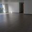 0 m2 Office for sale in Azcapotzalco, Mexico City, Azcapotzalco