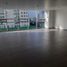 0 m2 Office for sale in Azcapotzalco, Mexico City, Azcapotzalco