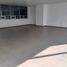 0 m2 Office for sale in Azcapotzalco, Mexico City, Azcapotzalco