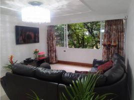 4 Habitación Apartamento en venta en Colombia, Medellín, Antioquia, Colombia