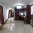 4 Habitación Apartamento en venta en Colombia, Medellín, Antioquia, Colombia