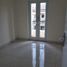Maison 3 chambre à vendre à Telukjambe, West Jawa, Telukjambe, Karawang