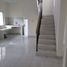 Maison 3 chambre à vendre à Telukjambe, West Jawa, Telukjambe, Karawang