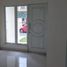 Maison 3 chambre à vendre à Telukjambe, West Jawa, Telukjambe, Karawang