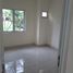 Maison 3 chambre à vendre à Telukjambe, West Jawa, Telukjambe, Karawang