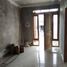 2 Bedroom House for sale in Yogyakarta, Yogyakarta, Danurejan, Yogyakarta