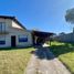 3 chambre Villa for sale in Villa Gesell, Buenos Aires, Villa Gesell