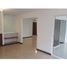 3 Bedroom Apartment for sale in River View Park, Cali, Yumbo