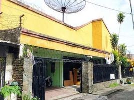  Villa en venta en Tambaksari, East Jawa, Tambaksari