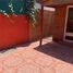 3 Habitación Casa en venta en Santiago, Puente Alto, Cordillera, Santiago
