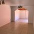 3 Habitación Casa en venta en Santiago, Puente Alto, Cordillera, Santiago
