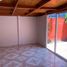3 Habitación Casa en venta en Santiago, Puente Alto, Cordillera, Santiago