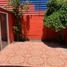 3 Habitación Casa en venta en Santiago, Puente Alto, Cordillera, Santiago