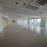 732.02 m² Office for rent in Miguel Hidalgo, Mexico City, Miguel Hidalgo