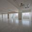 732.02 m² Office for rent in Miguel Hidalgo, Mexico City, Miguel Hidalgo