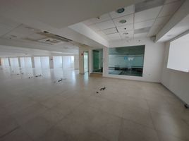 732.02 m² Office for rent in Miguel Hidalgo, Mexico City, Miguel Hidalgo