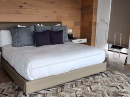 3 Schlafzimmer Wohnung zu verkaufen in Naucalpan De Juarez, Mexico, Naucalpan De Juarez, Mexico