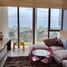 3 Schlafzimmer Wohnung zu verkaufen in Naucalpan De Juarez, Mexico, Naucalpan De Juarez, Mexico
