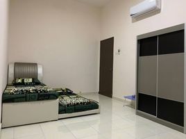 2 Schlafzimmer Appartement zu verkaufen in Petaling, Selangor, Sungai Buloh