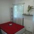 Departamento en venta en Sampaloc, Metro Manila, Sampaloc