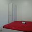  Departamento en venta en Sampaloc, Metro Manila, Sampaloc