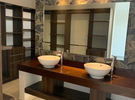 3 Schlafzimmer Haus zu verkaufen in Huimilpan, Queretaro, Huimilpan