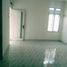 2 Bedroom Villa for sale in Botani Square Mall, Bogor Selatan, Bogor Selatan