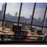 18 m2 Office for rent in Miguel Hidalgo, Mexico City, Miguel Hidalgo