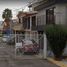 3 Schlafzimmer Haus zu verkaufen in Coacalco De Berriozabal, Mexico, Coacalco De Berriozabal