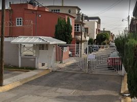 3 Schlafzimmer Haus zu verkaufen in Coacalco De Berriozabal, Mexico, Coacalco De Berriozabal