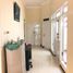 3 Habitación Casa en venta en Lowok Waru, East Jawa, Lowok Waru