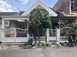 3 Habitación Casa en venta en Lowok Waru, East Jawa, Lowok Waru