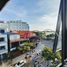 1 Bedroom Apartment for rent in An Hai Tay, Da Nang, An Hai Tay