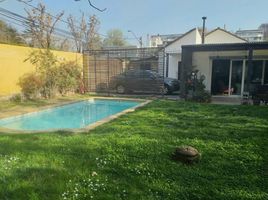 3 Bedroom House for sale in Cordillera, Santiago, San Jode De Maipo, Cordillera
