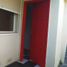 3 Bedroom House for sale in Cordillera, Santiago, San Jode De Maipo, Cordillera