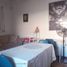 3 Bedroom House for sale in Cordillera, Santiago, San Jode De Maipo, Cordillera